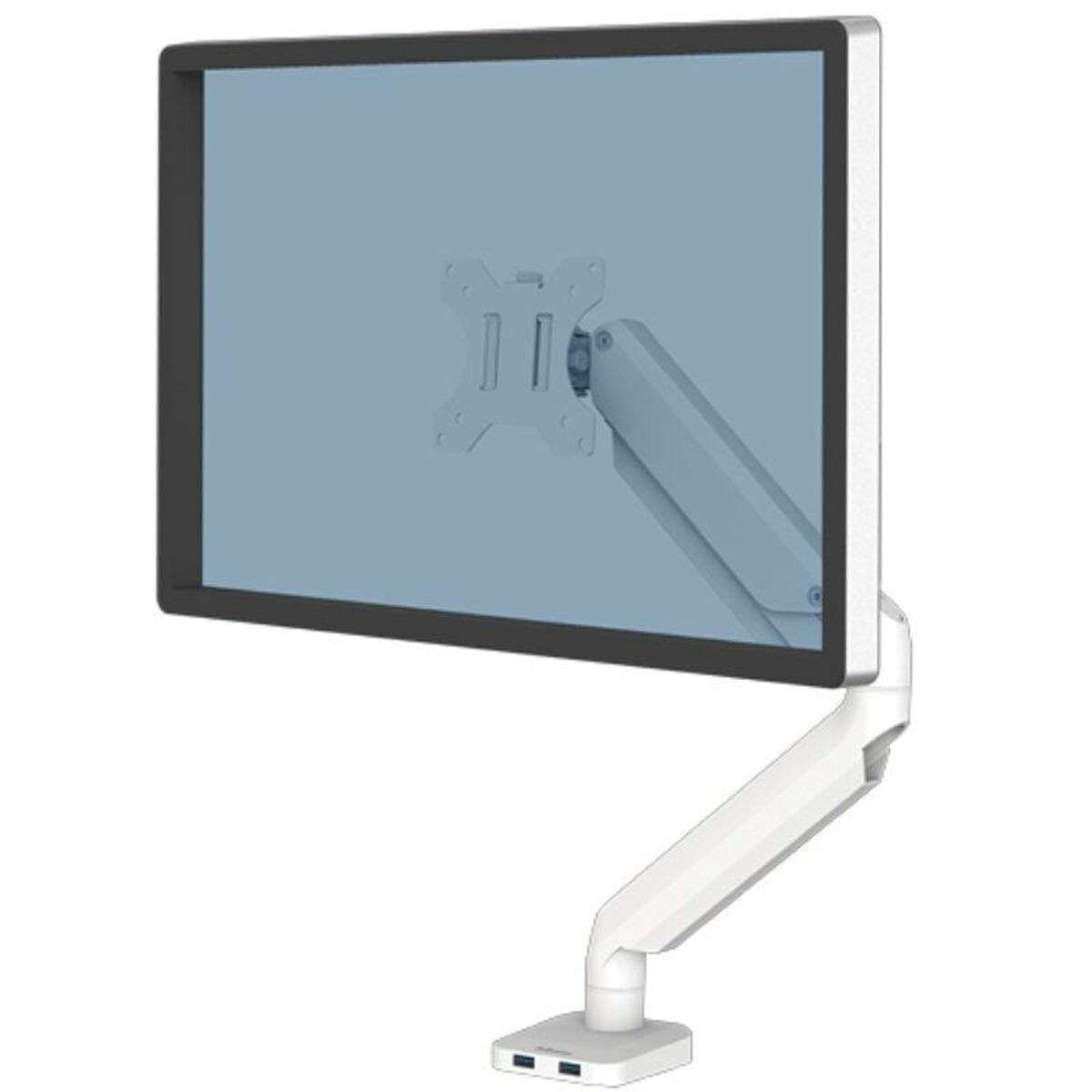 Soporte de Mesa para Pantalla Fellowes 8056401 32"
