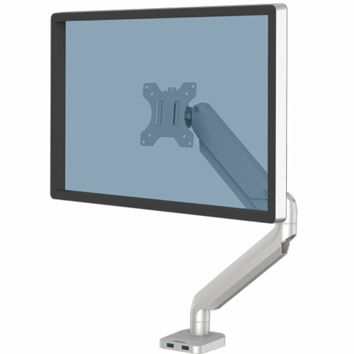 Soporte de Mesa para Pantalla Fellowes 8056401 32"