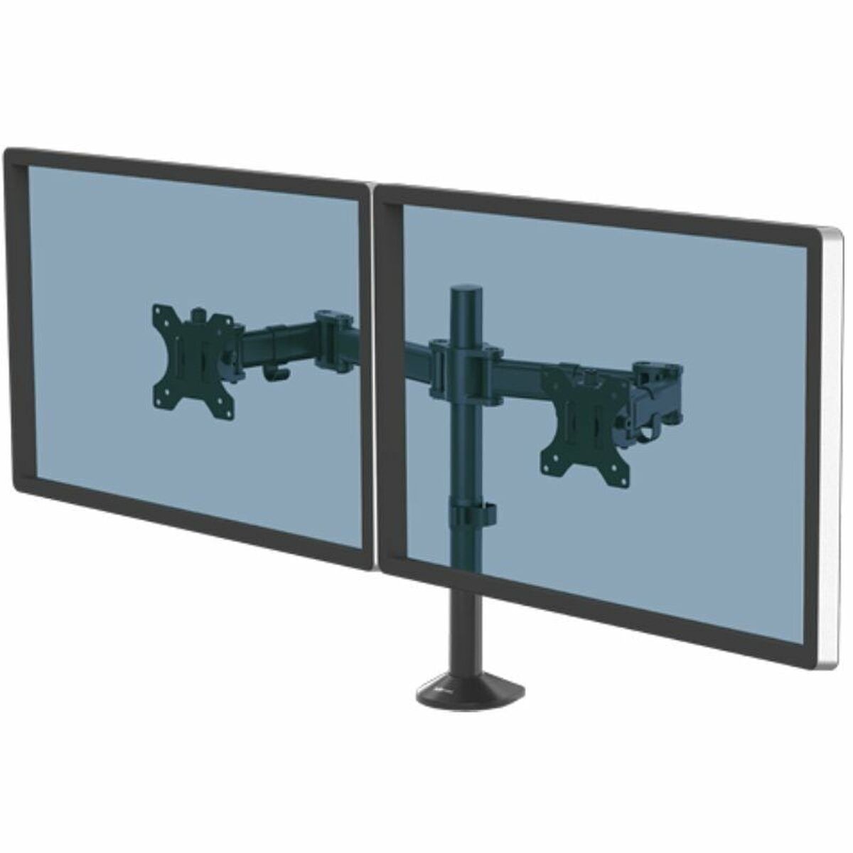 Soporte de Mesa para Pantalla Fellowes 8502601