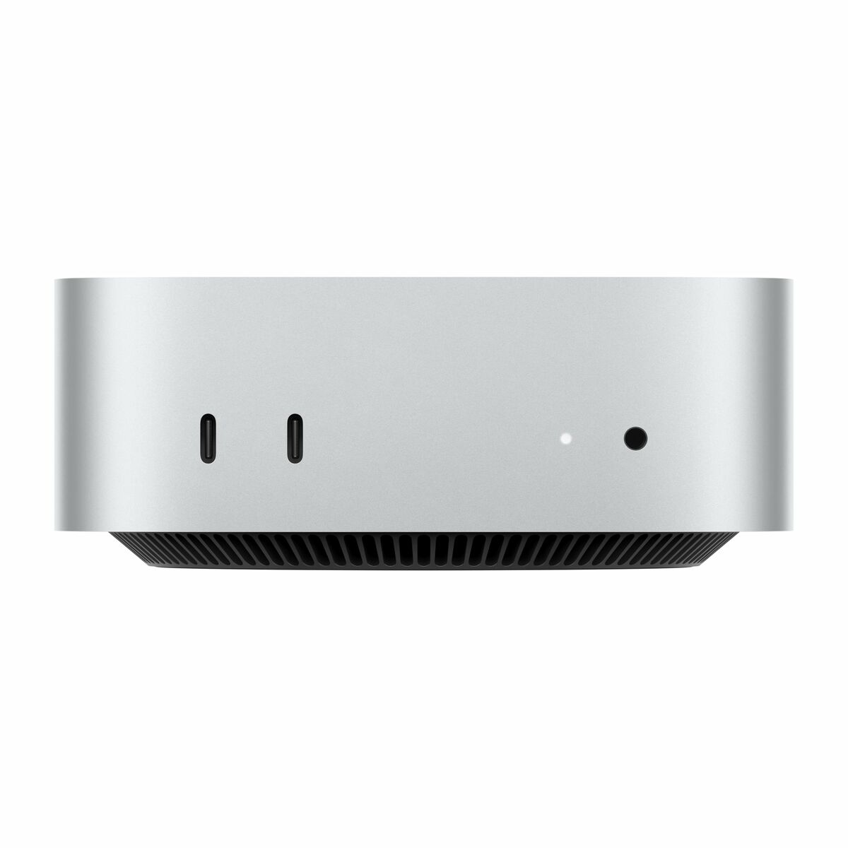 Mini PC Apple MU9D3YP/A 16 GB RAM 256 GB SSD