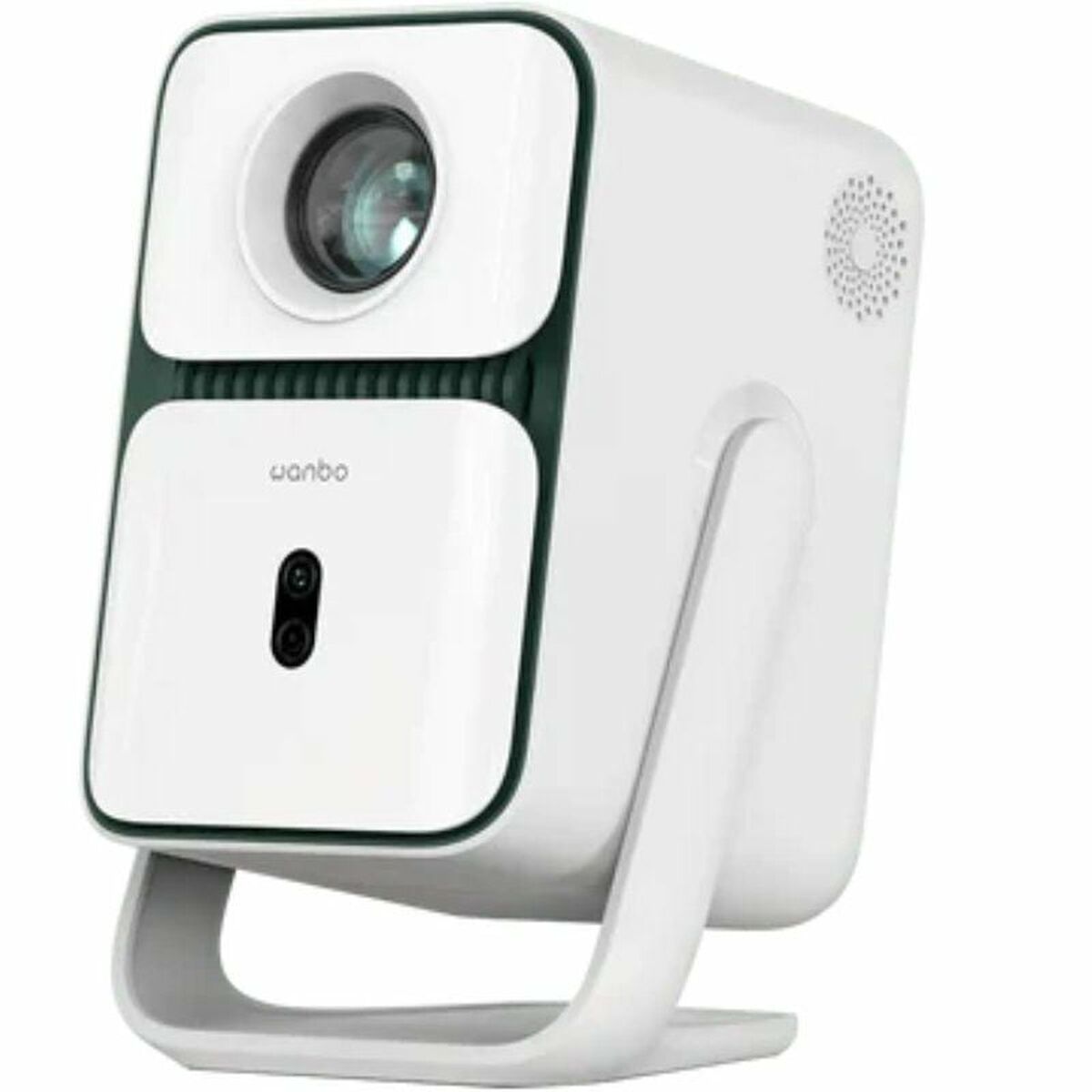 Proyector Wanbo Full HD
