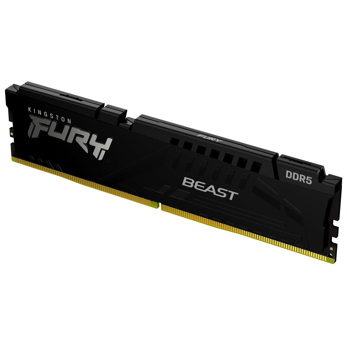 Memoria RAM Kingston KF560C36BBE2-32 32 GB