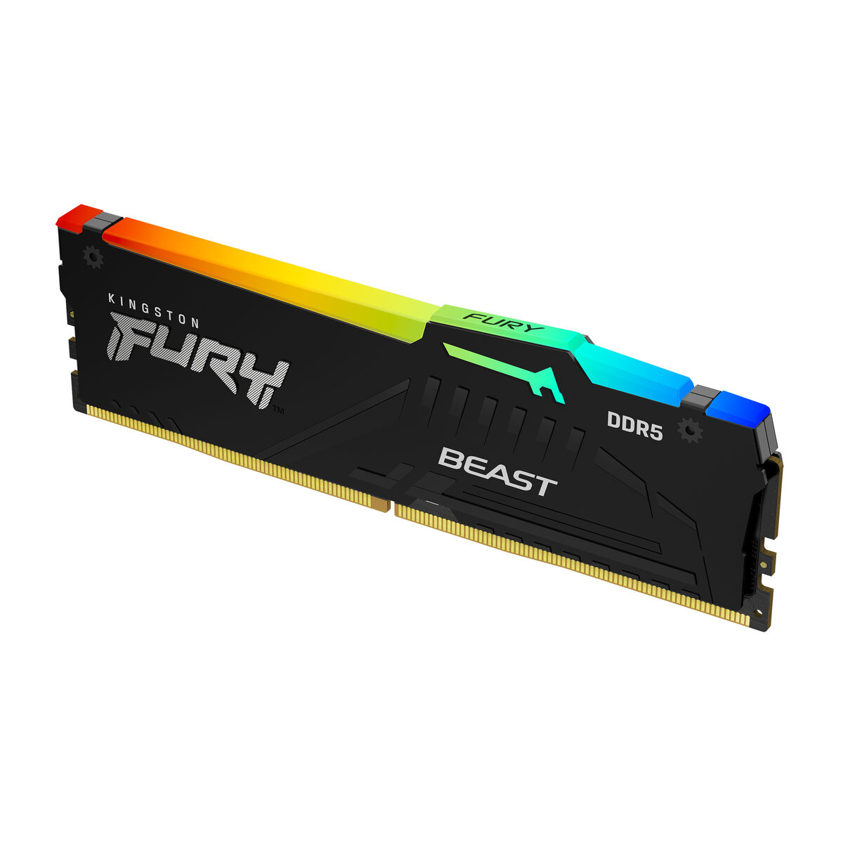 Memoria RAM Kingston KF556C36BBEA-64 64 GB DDR5