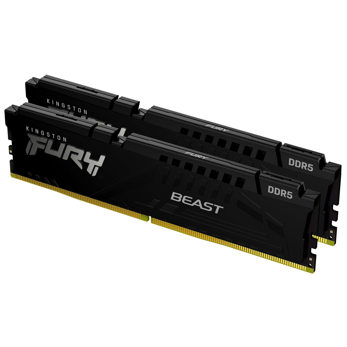 Memoria RAM Kingston KF556C36BBE2K2-64 64 GB