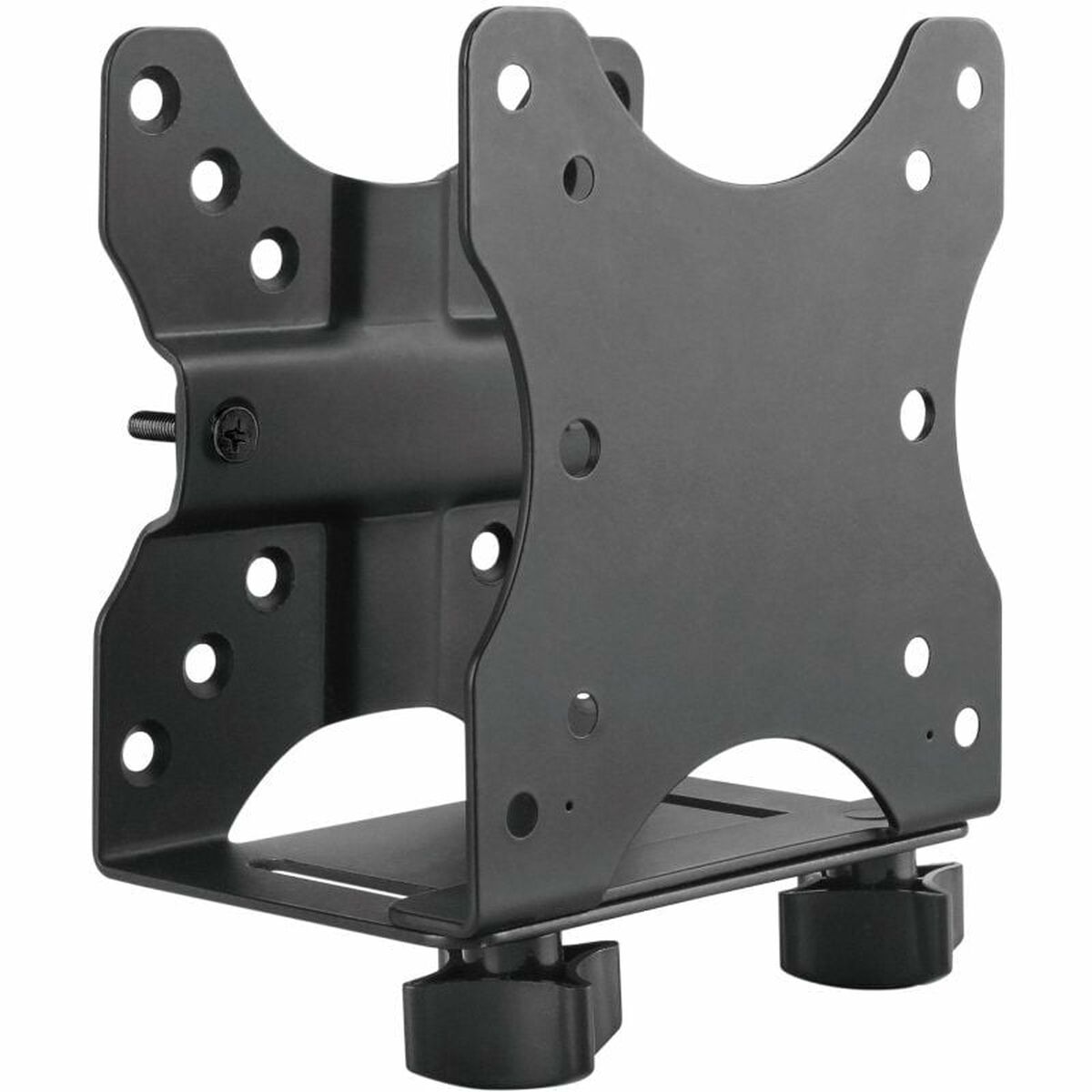 Soporte de Mesa para Pantalla FONESTAR SMM-PC11BA