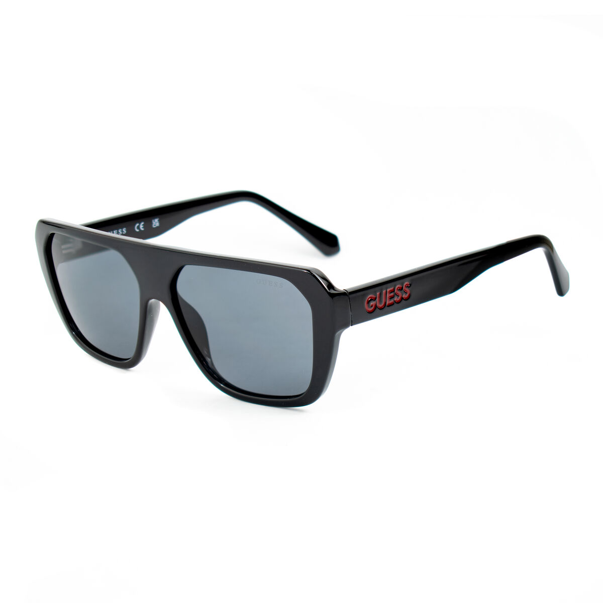 Gafas de Sol Hombre Guess ø 57 mm