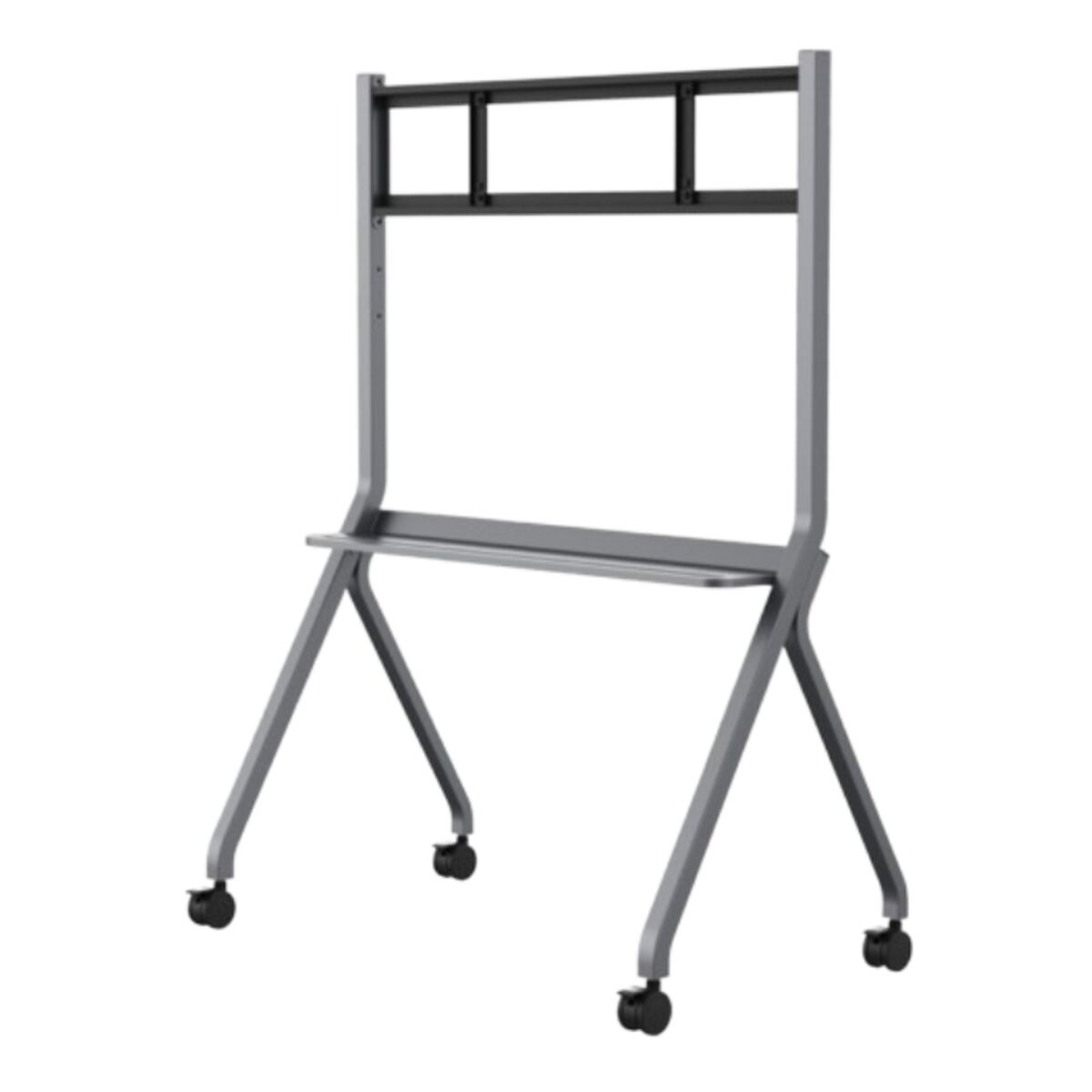 Soporte TV Maxhub ST41B 86"