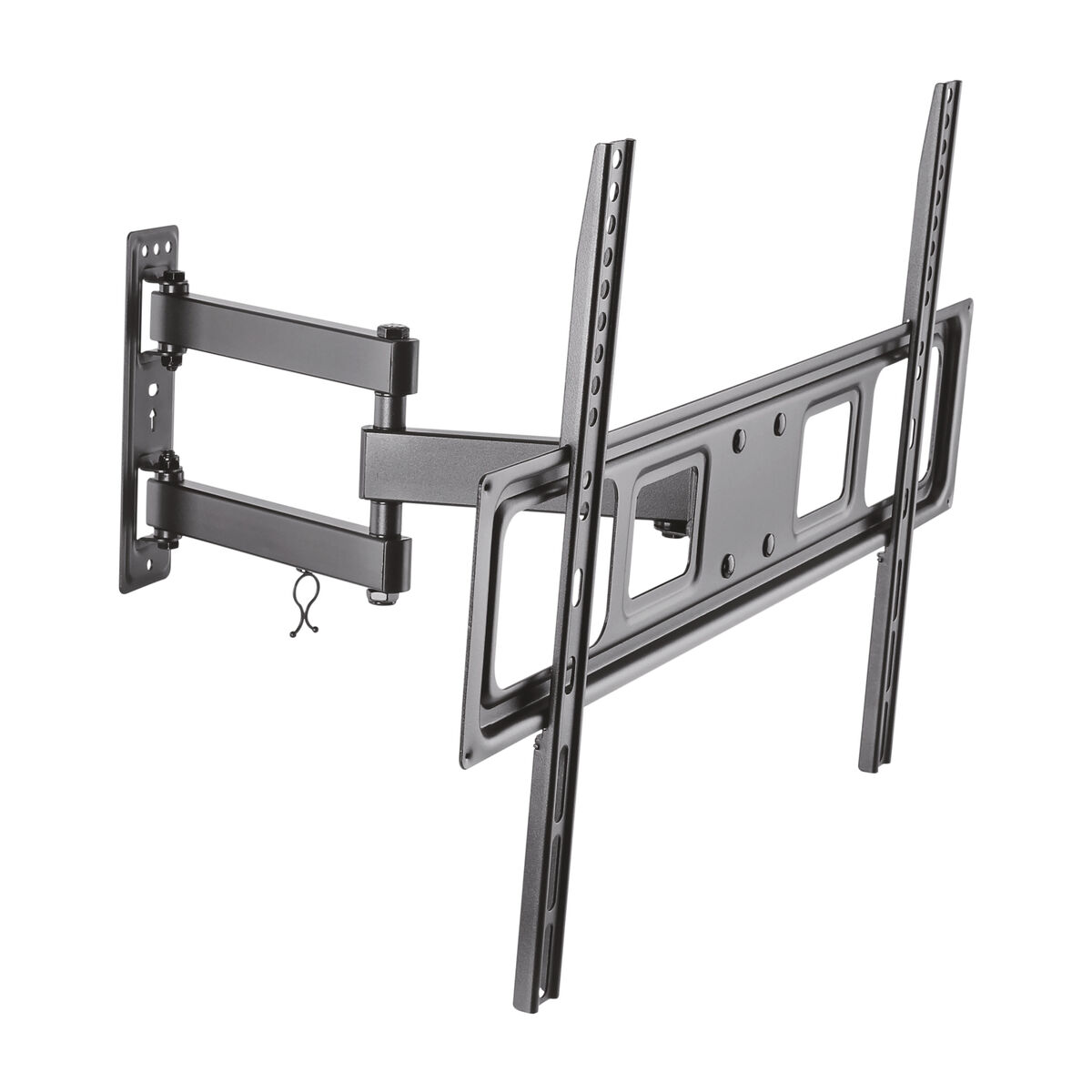 Soporte TV Aisens WT70TSLE-021 70" 37"