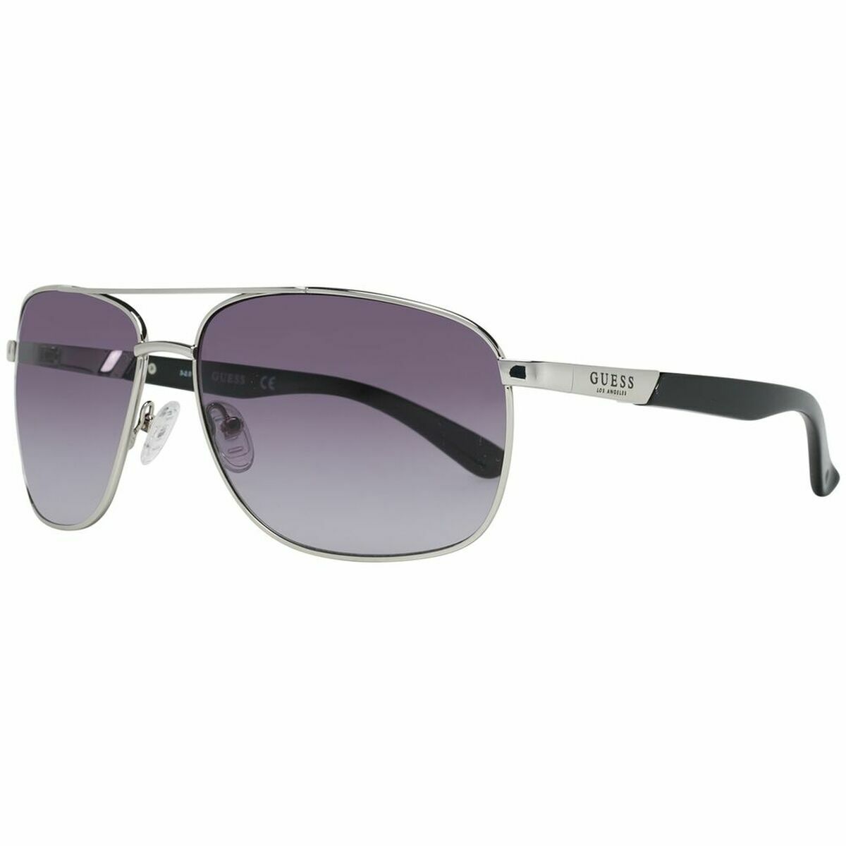 Gafas de Sol Hombre Guess ø 58 mm