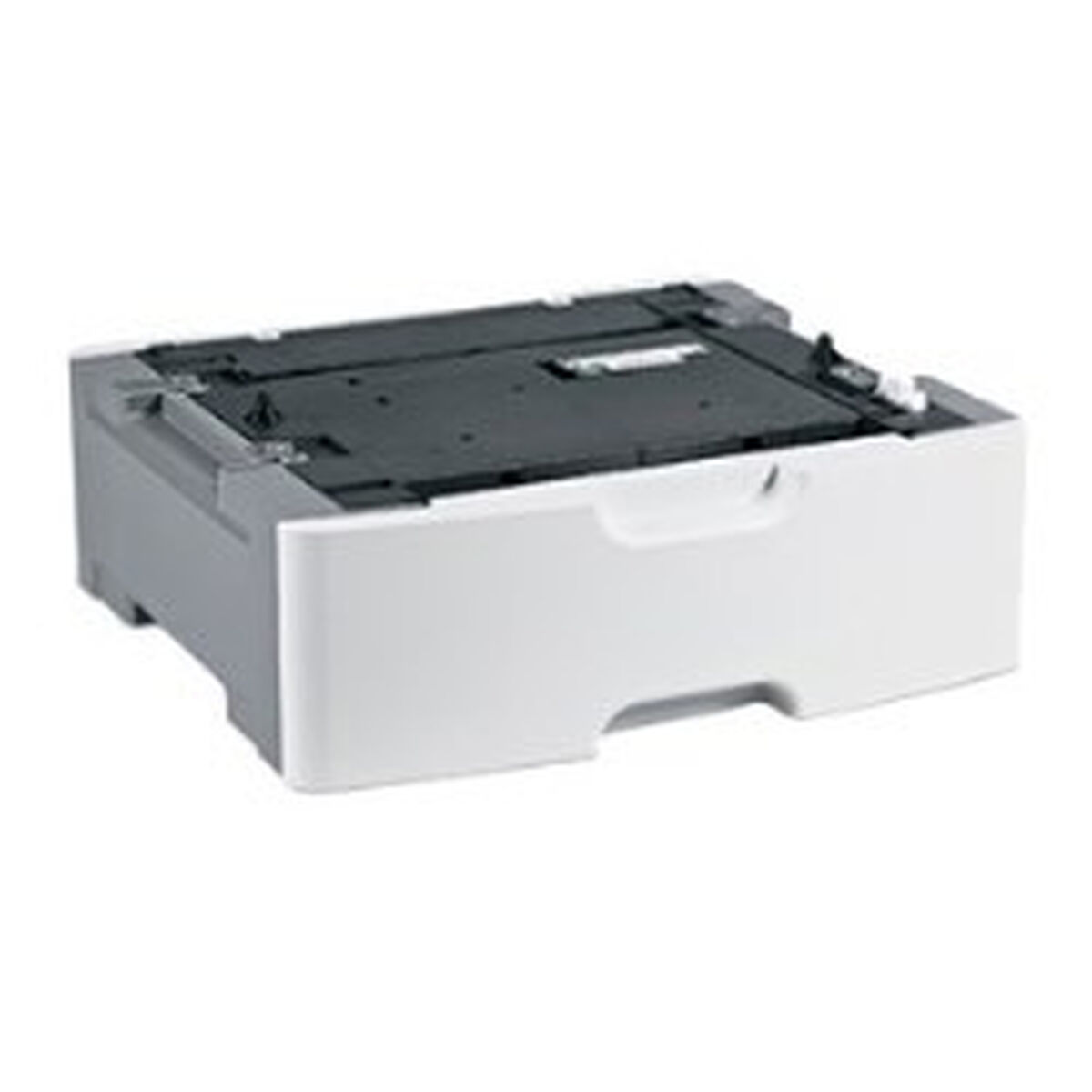 Bandeja de Entrada para Impresora Lexmark 50G0803