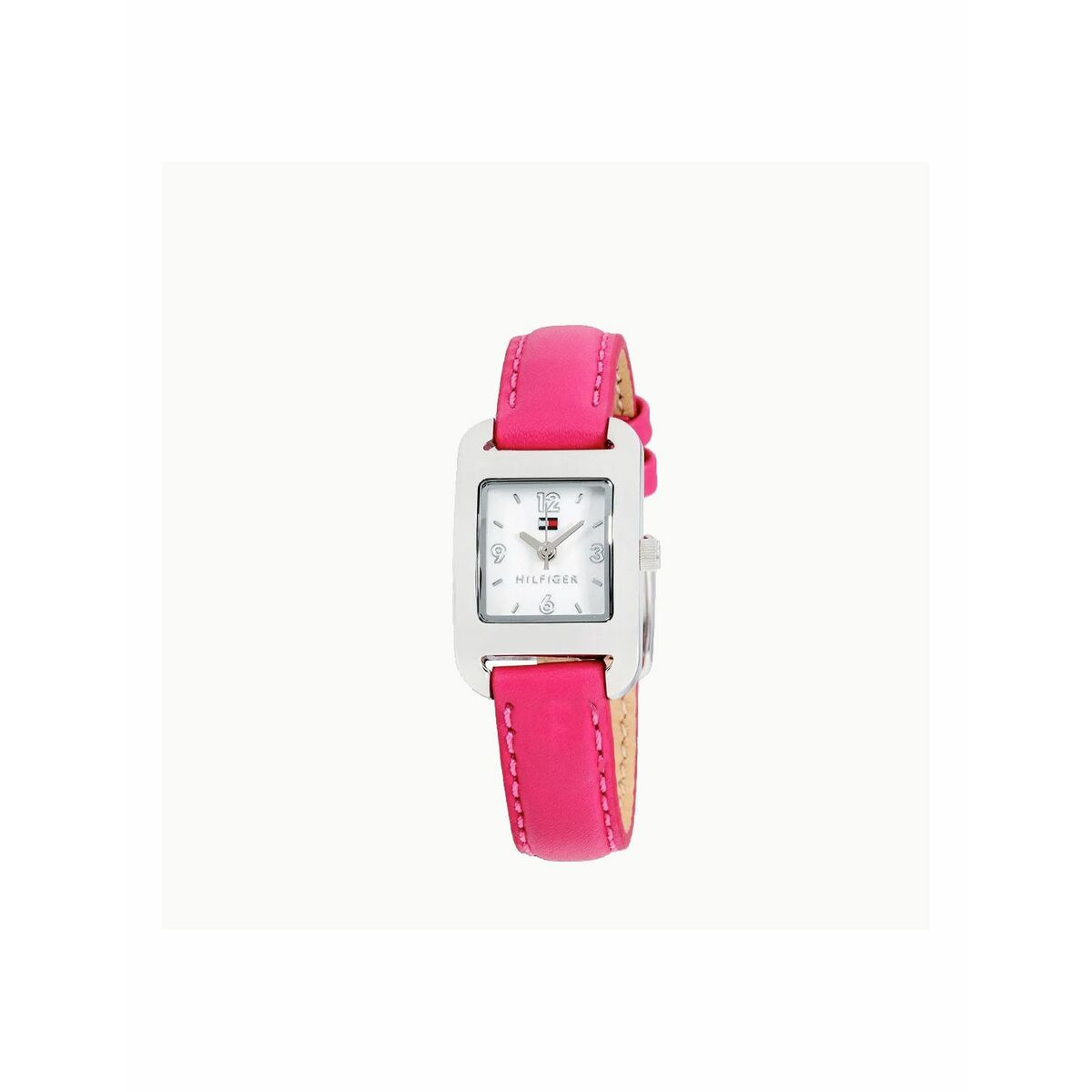 Reloj Infantil Tommy Hilfiger (Ø 32 mm)