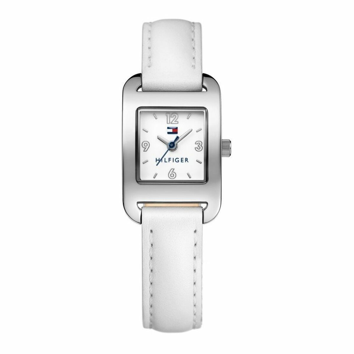 Reloj Infantil Tommy Hilfiger (Ø 32 mm)