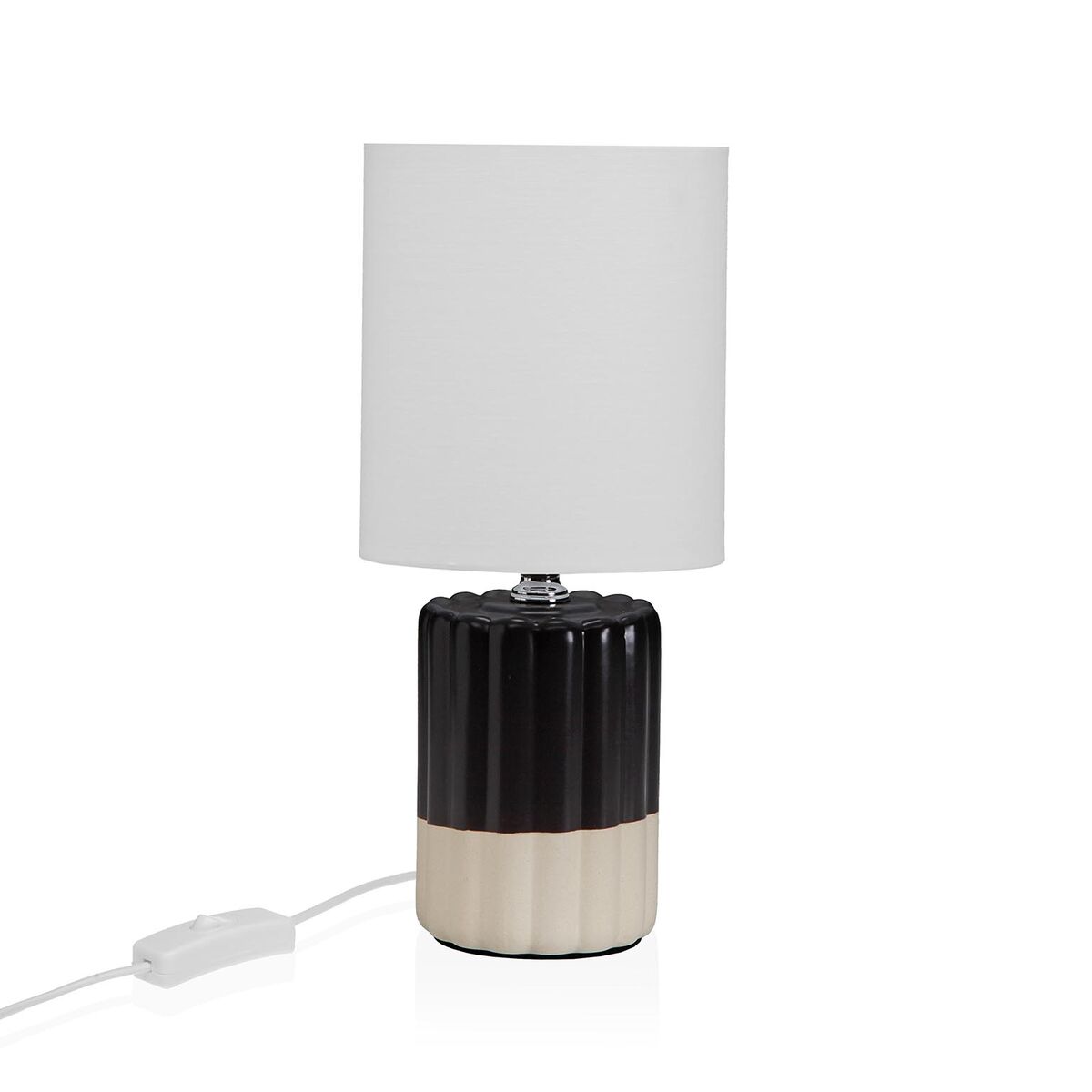 Lámpara de mesa Versa MAUNA