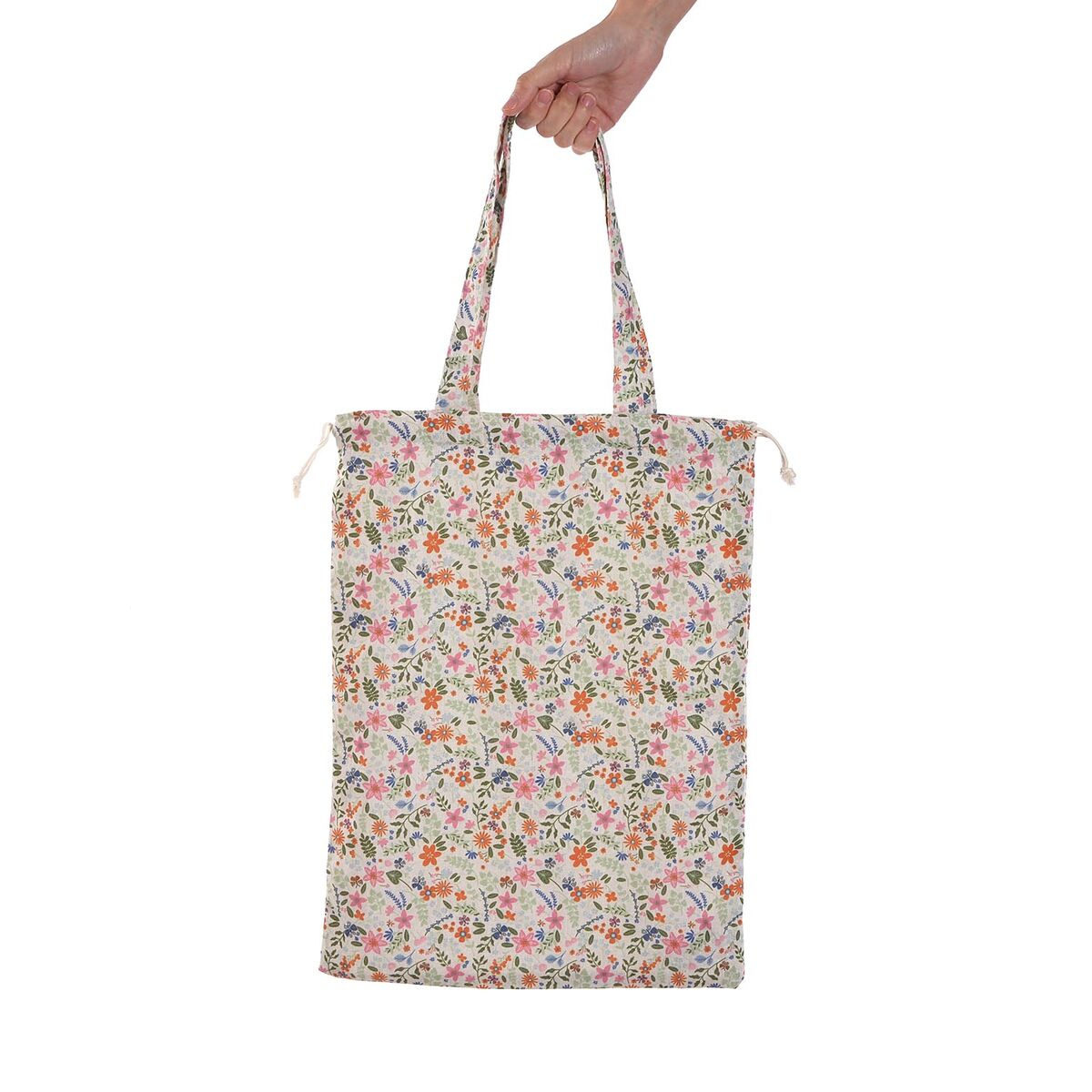 Bolso Mujer Versa 36 x 48 x 36 cm