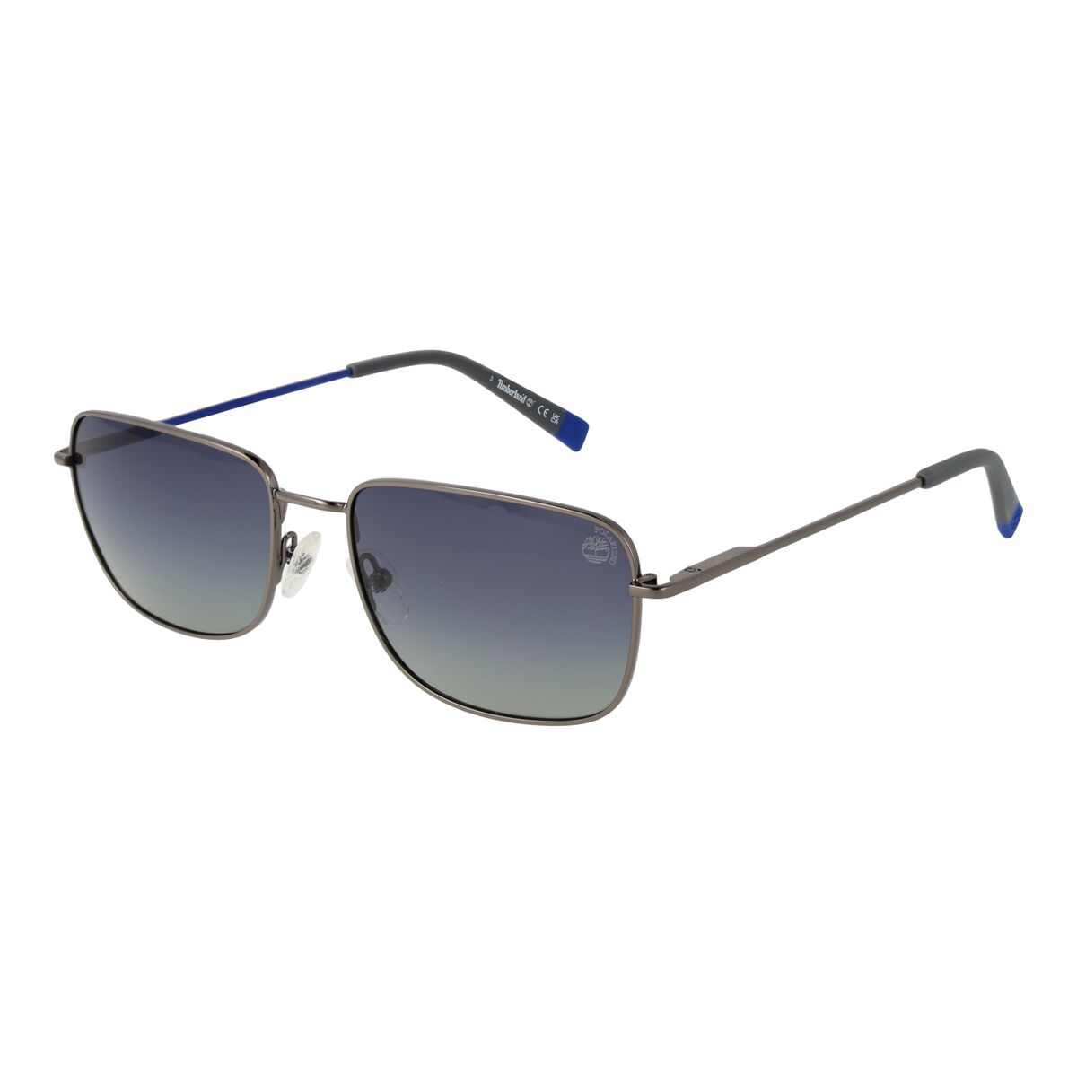 Gafas de Sol Hombre Timberland TB9338 5708D Multicolor