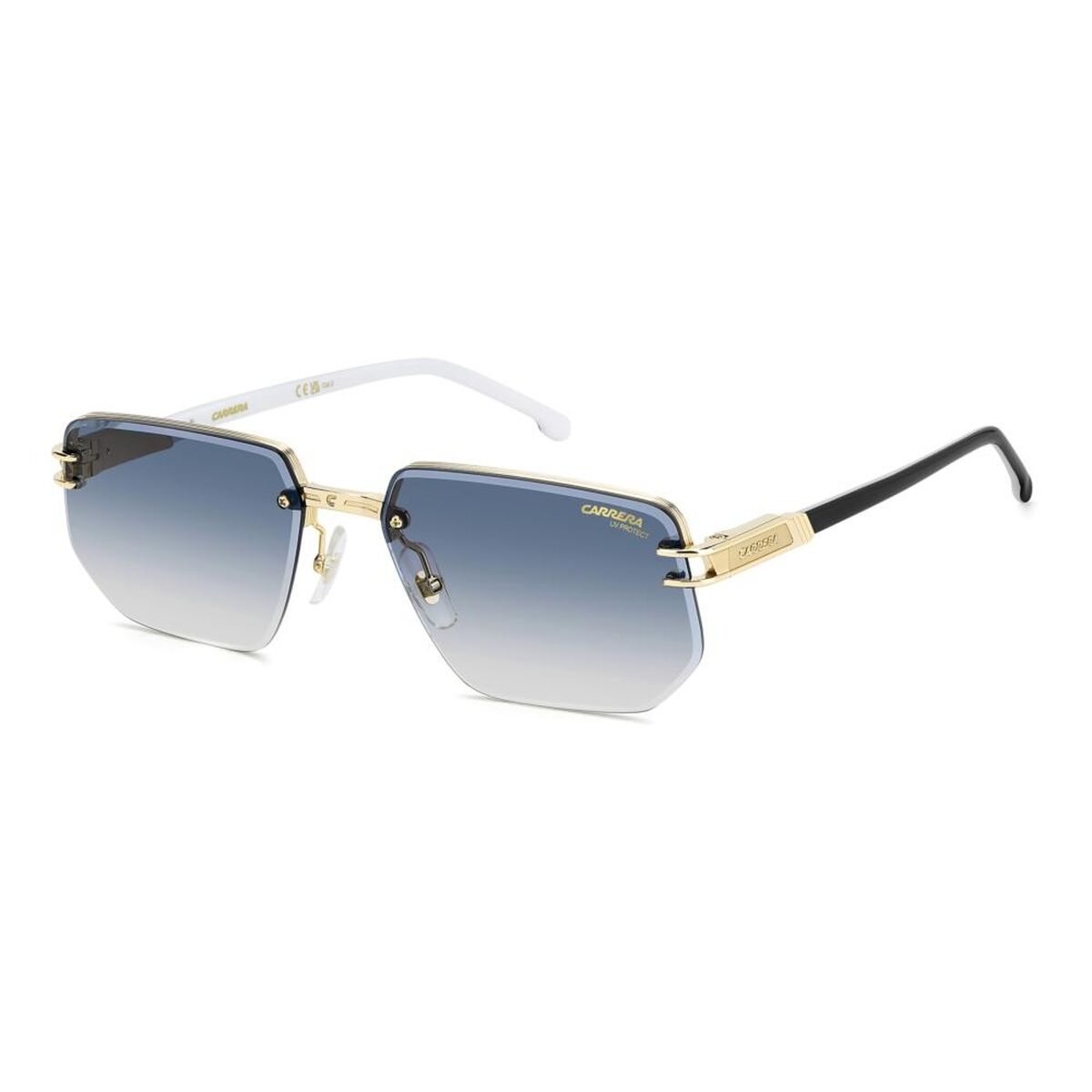Gafas de Sol Hombre Carrera CARRERA 1070_S Multicolor