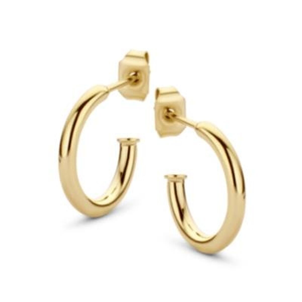 Pendientes Mujer CO88 Collection 8CE-70058 Dorado