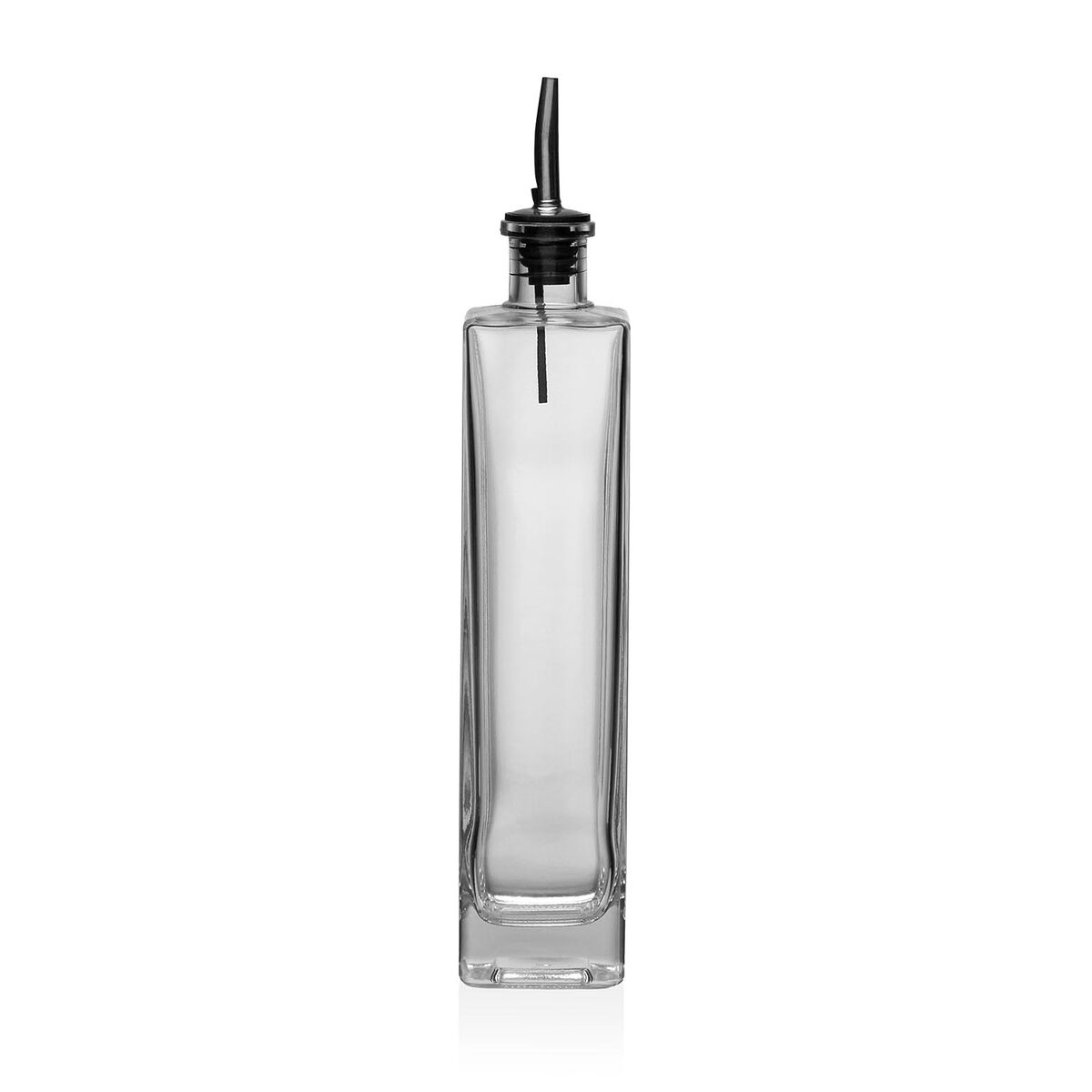 Aceitera Versa Cristal