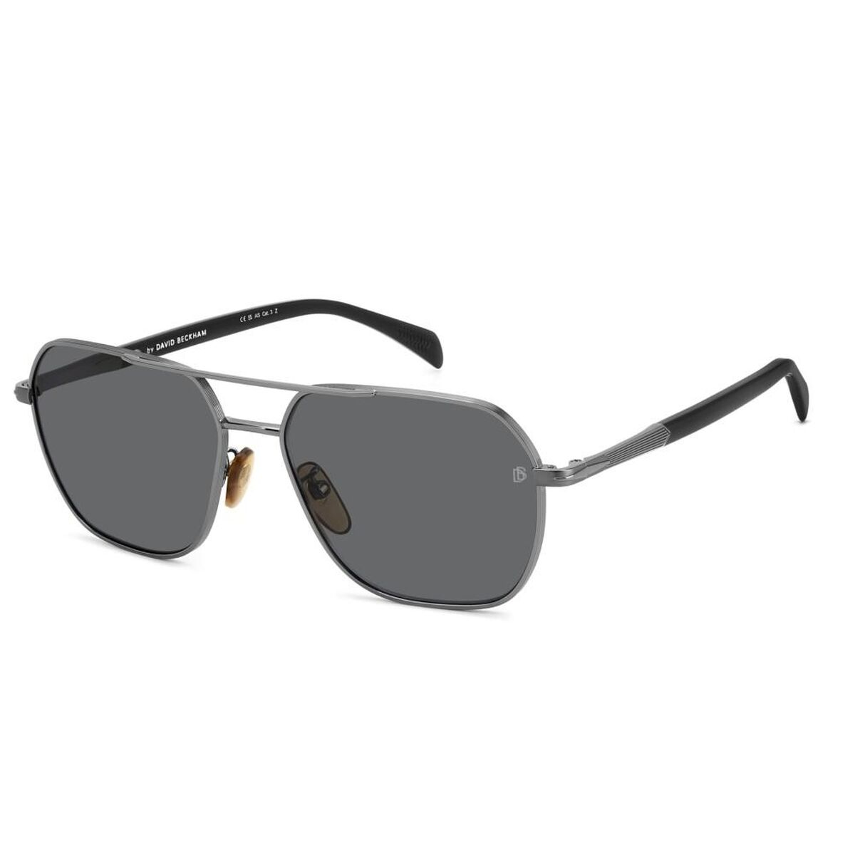 Gafas de Sol Hombre David Beckham DB 1128_G_S Multicolor
