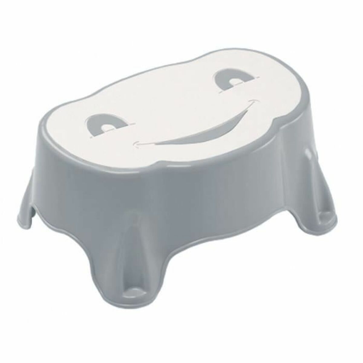 Taburete ThermoBaby