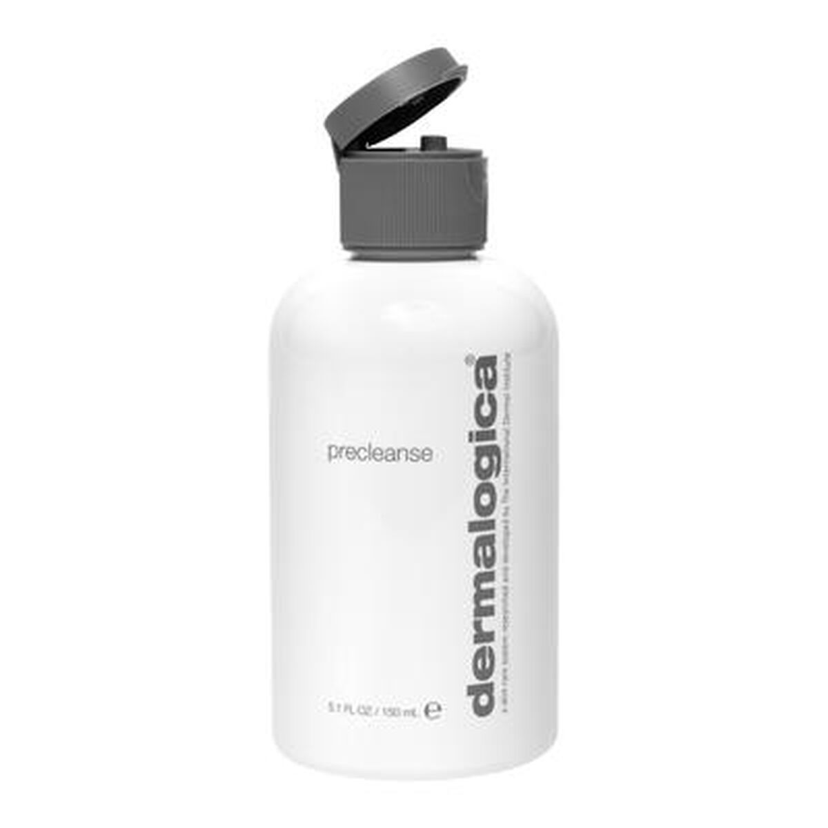 Aceite Desmaquillante Dermalogica Precleanse 150 ml