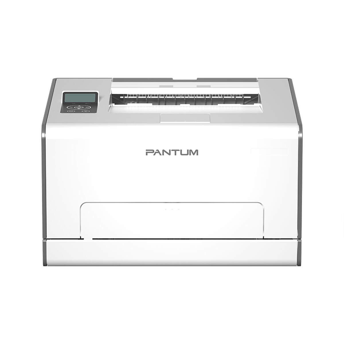 Impresora Multifunción Pantum CP2100DW
