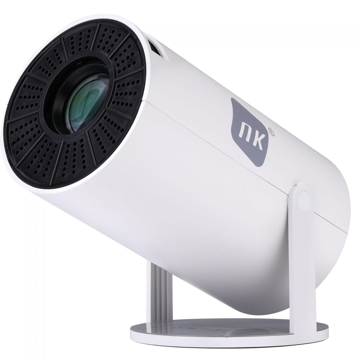 Proyector NK NK-TV340031