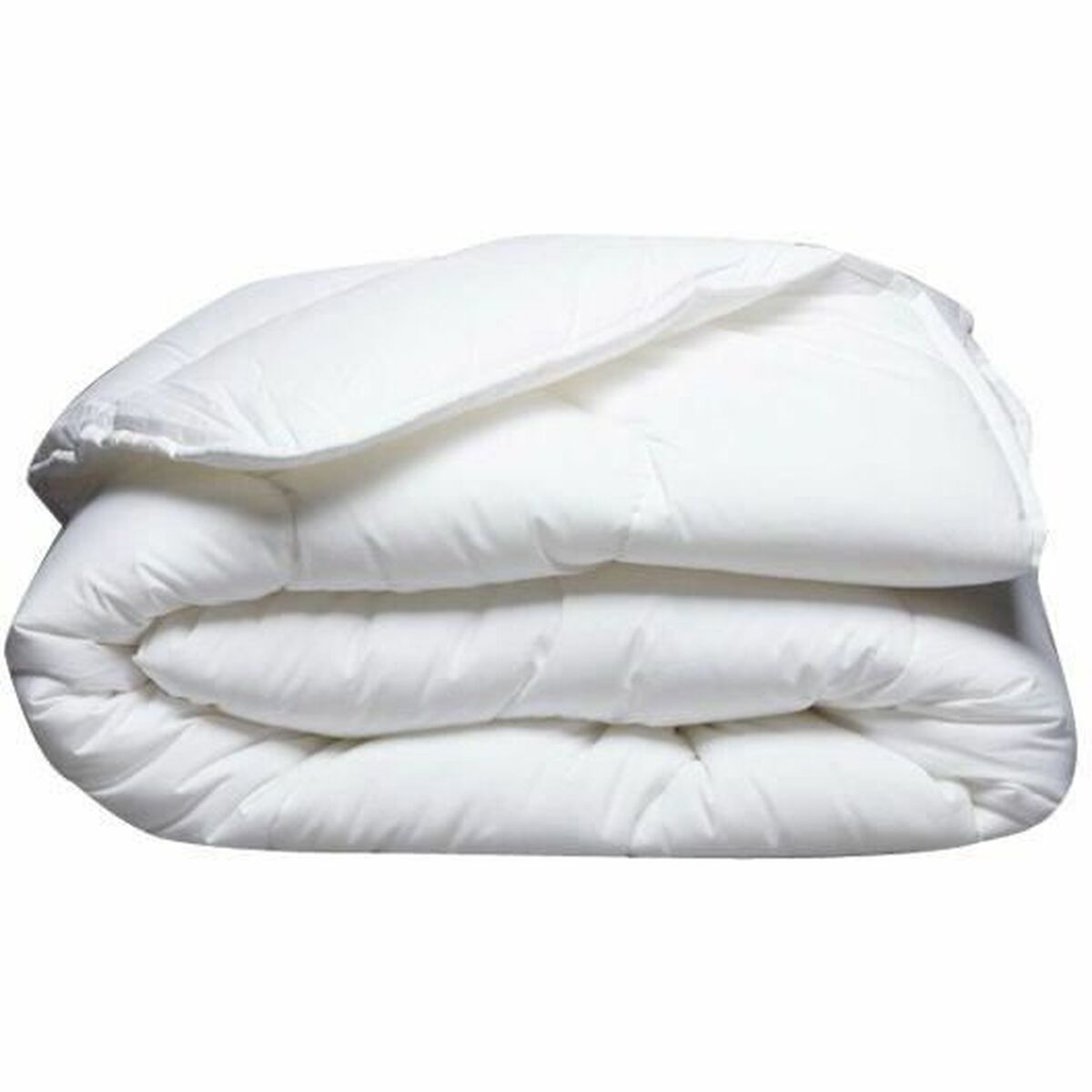 Relleno Nórdico Blanreve 200 g/m²