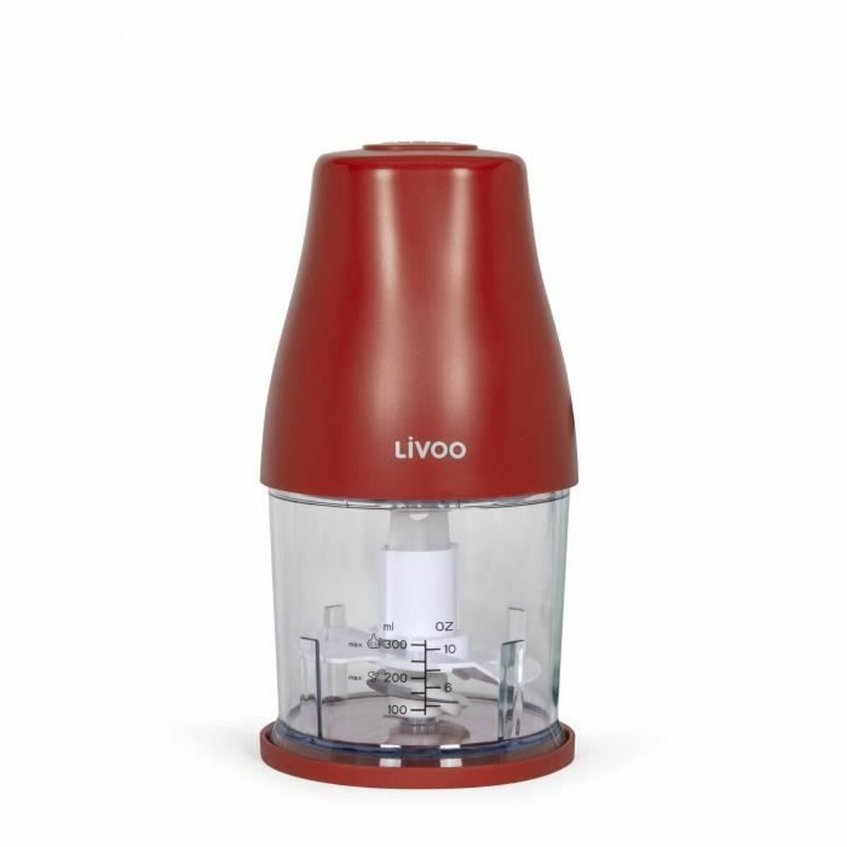 Picadora Livoo