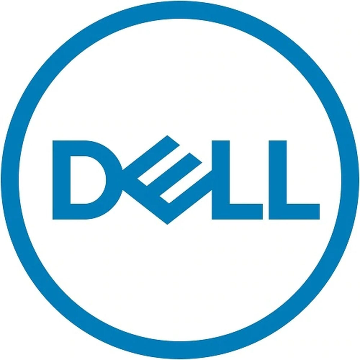 Disco Duro Dell 400-BEGD 2,5" 600 GB