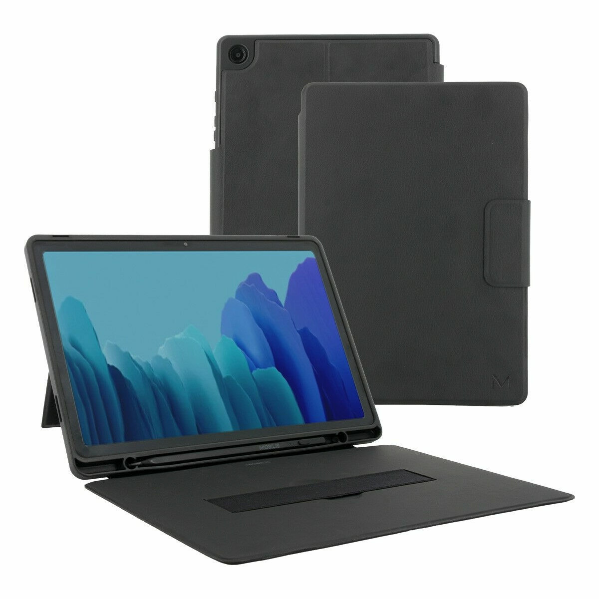 Funda para Tablet Mobilis 029034
