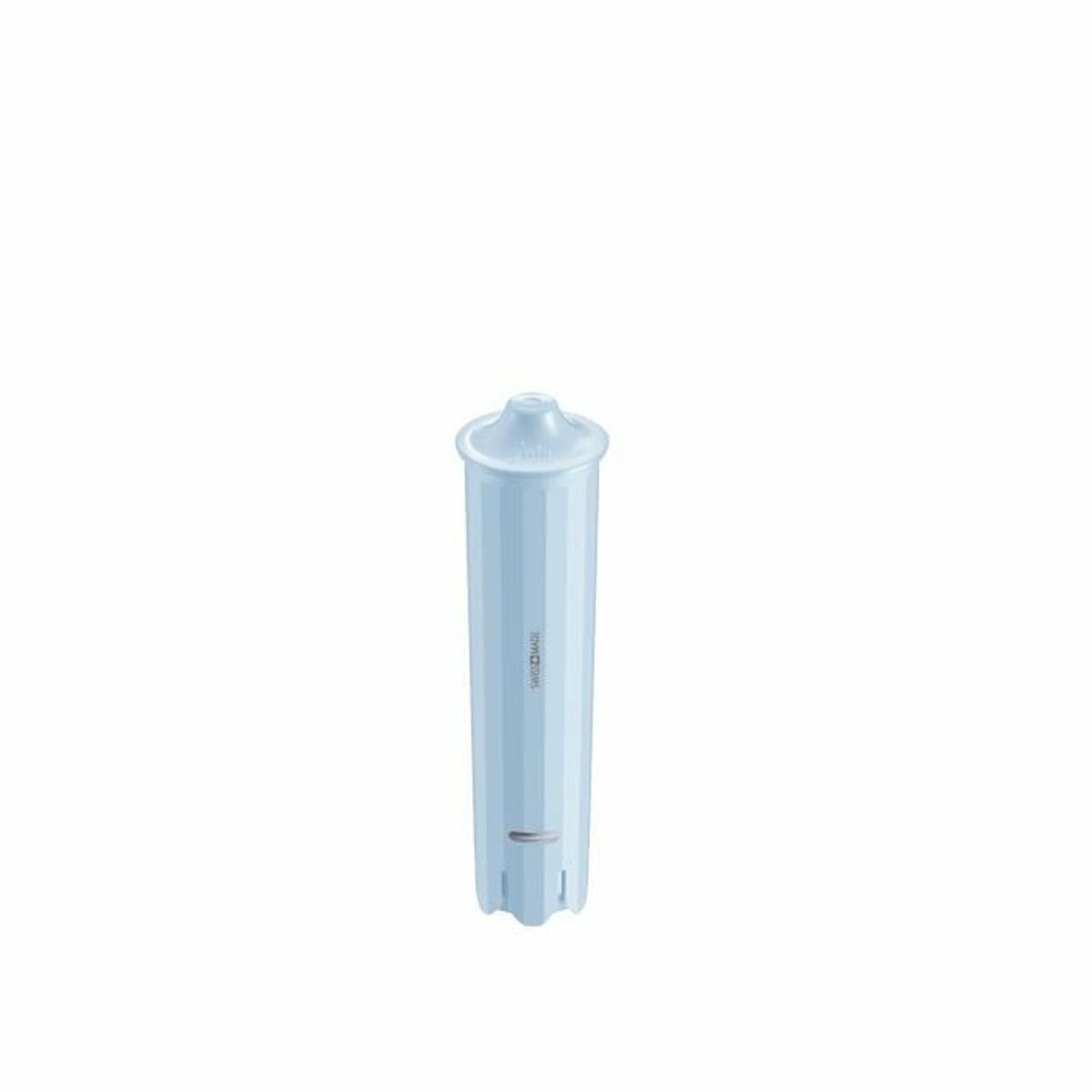 Filtro de agua Jura Claris Blue+