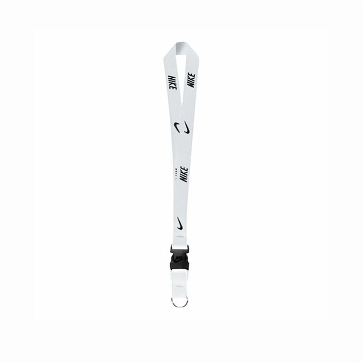 Lanyard Nike NIA17101NS