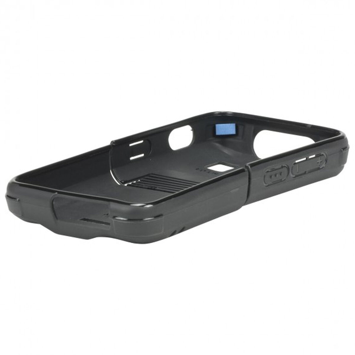 Fundas Mobilis 052022