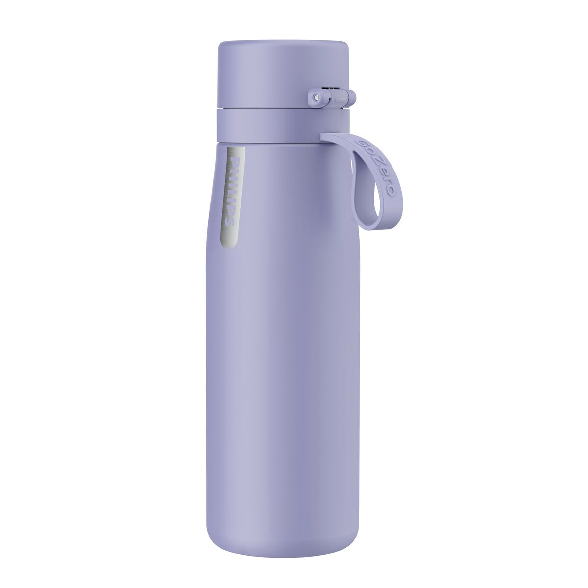 Termo de Viaje Philips AWP2662LC/10 Lavanda