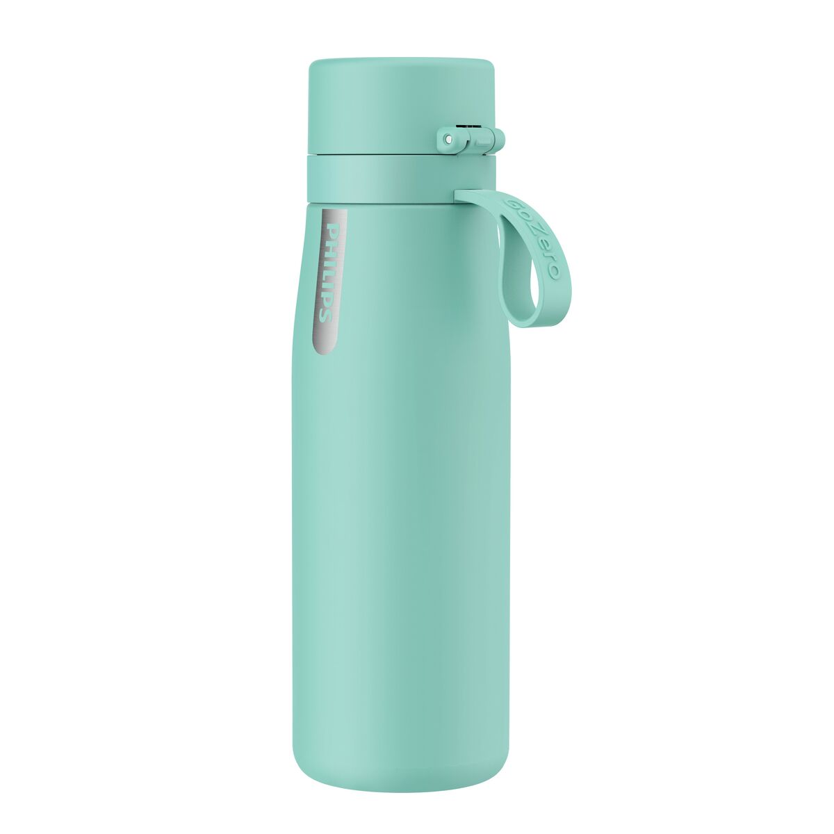Termo de Viaje Philips AWP2662CE/10 Menta