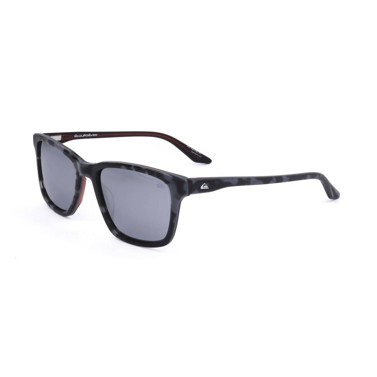 Gafas de Sol Hombre QuikSilver QS4001 GREY Multicolor