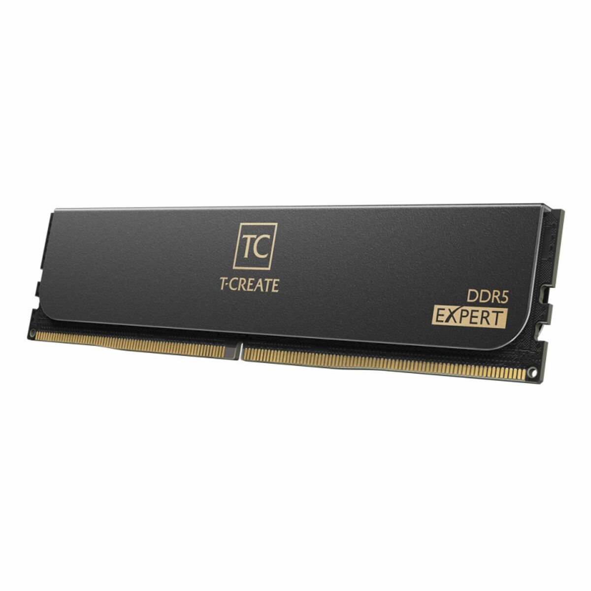 Memoria RAM Team Group CTCED532G6000HC38GDC01