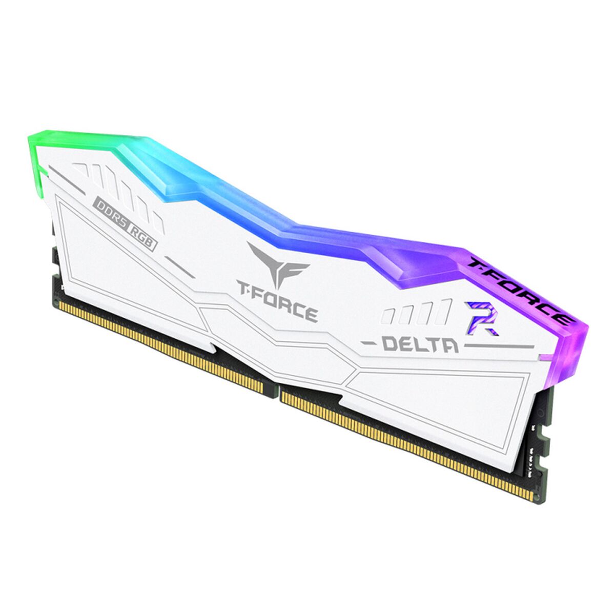 Memoria RAM Team Group FF4D532G6000HC28ADC01