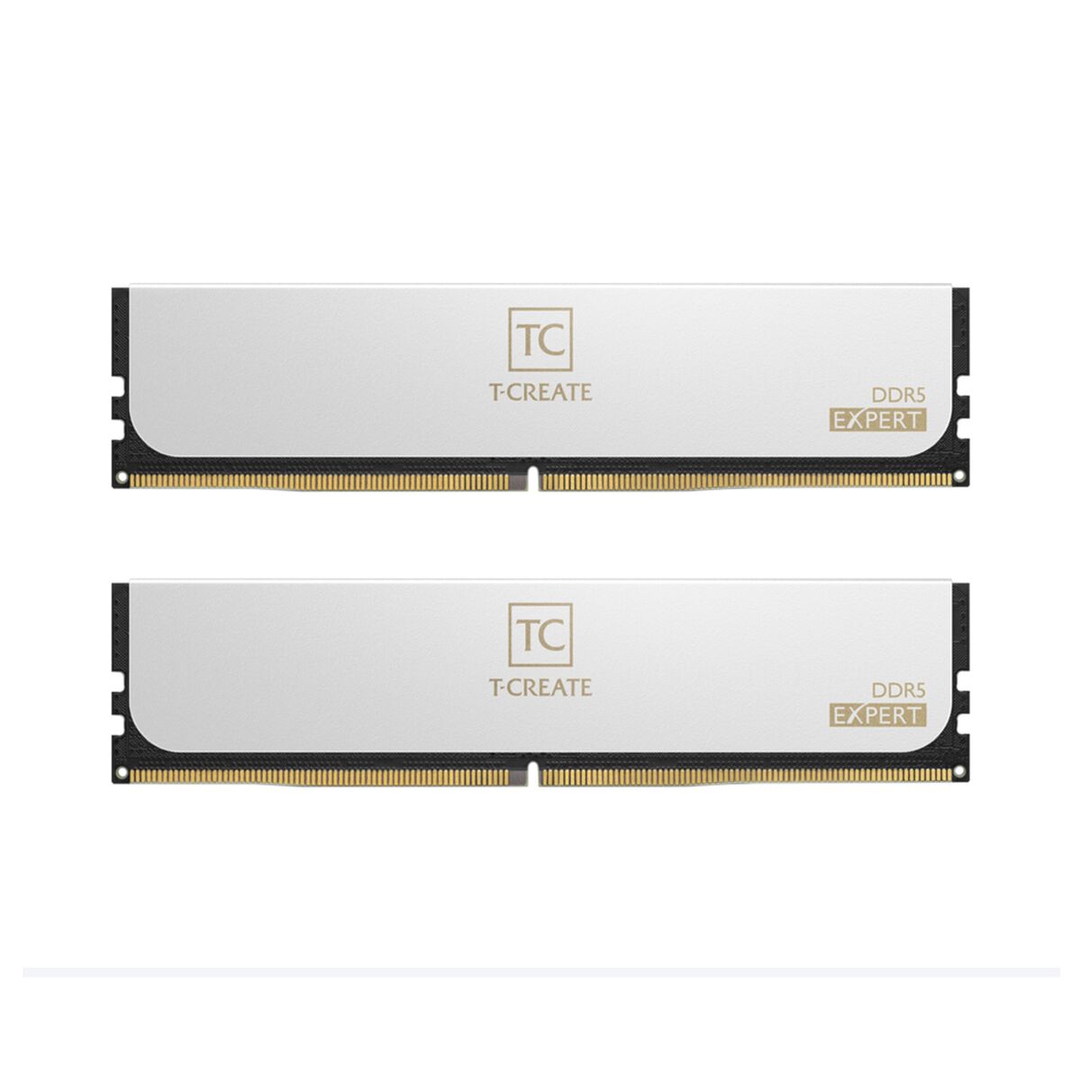 Memoria RAM Team Group CTCWD548G6400HC32ADC01