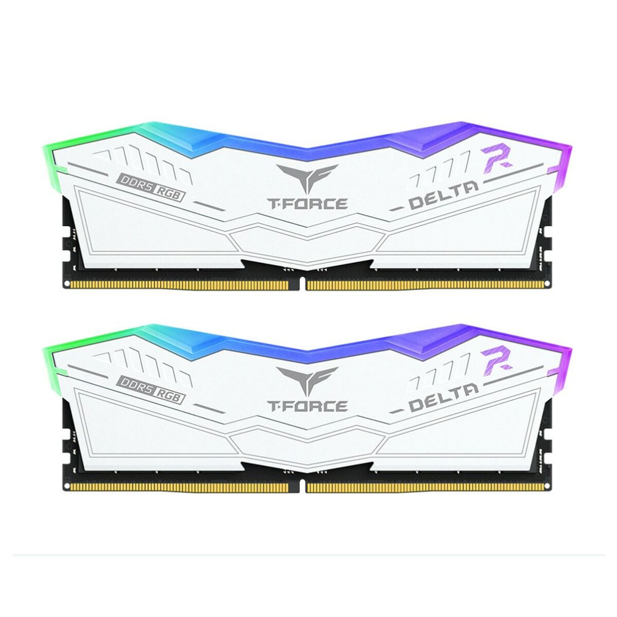 Memoria RAM Team Group FF4D532G6400HC32ADC01