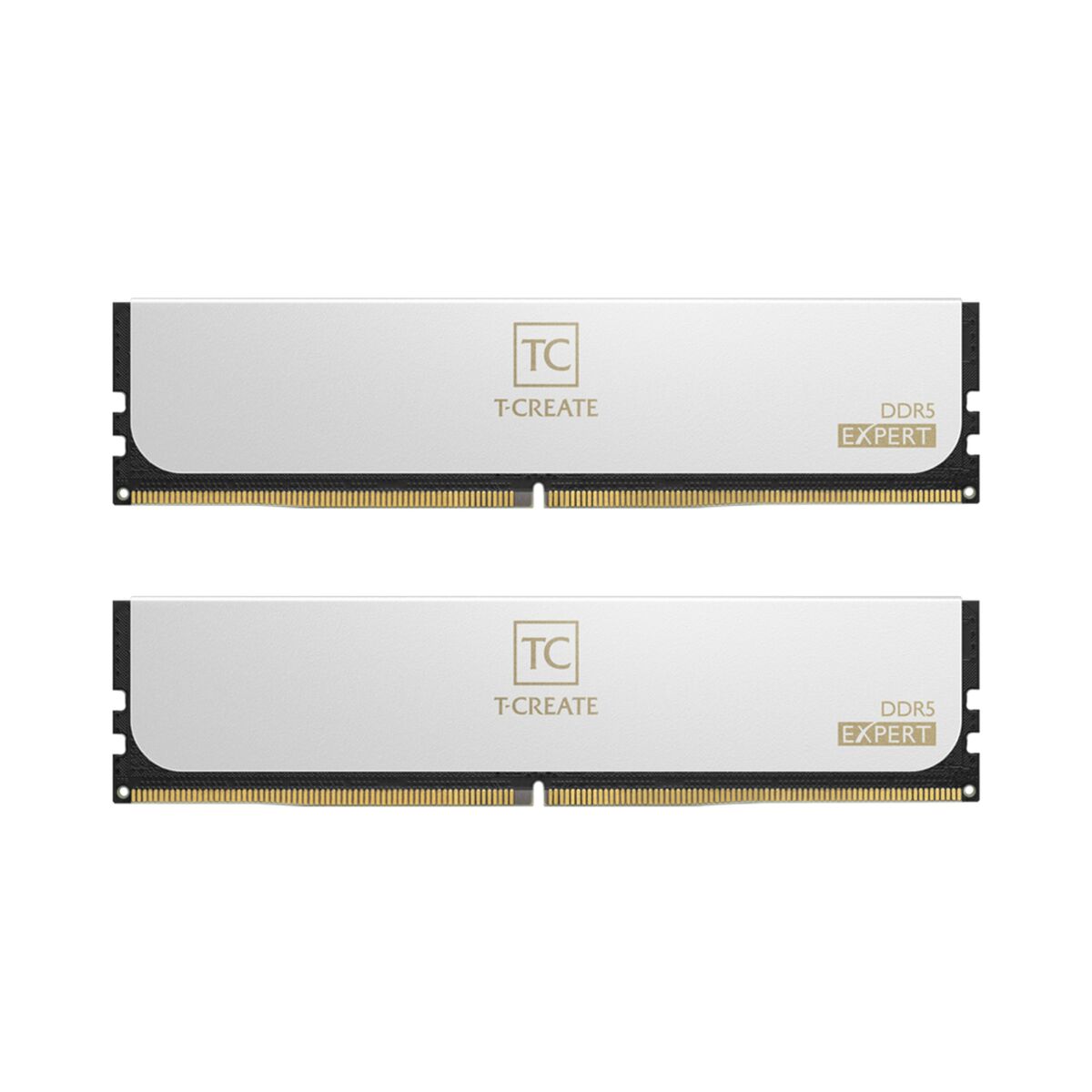 Memoria RAM Team Group CTCWD532G6400HC32ADC01