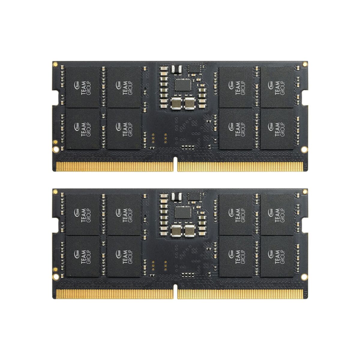 Memoria RAM Team Group TED532G5600C46A-S01