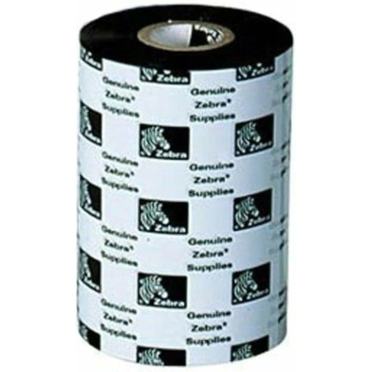 Cinta de transferencia térmica Zebra 05095BK06045