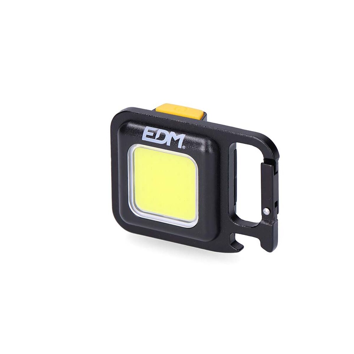 Llavero Linterna LED EDM 36117