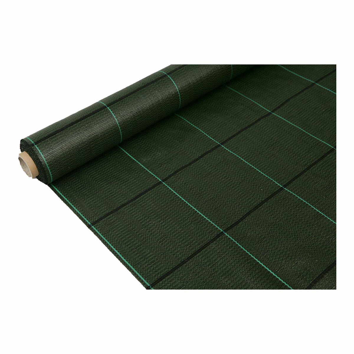 Malla de Ocultación Faura Verde 2 x 100 m