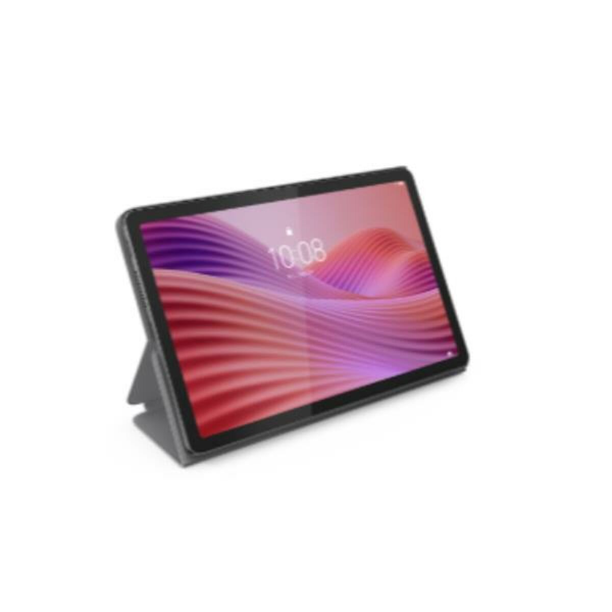Funda para Tablet Lenovo ZG38C06653 Gris