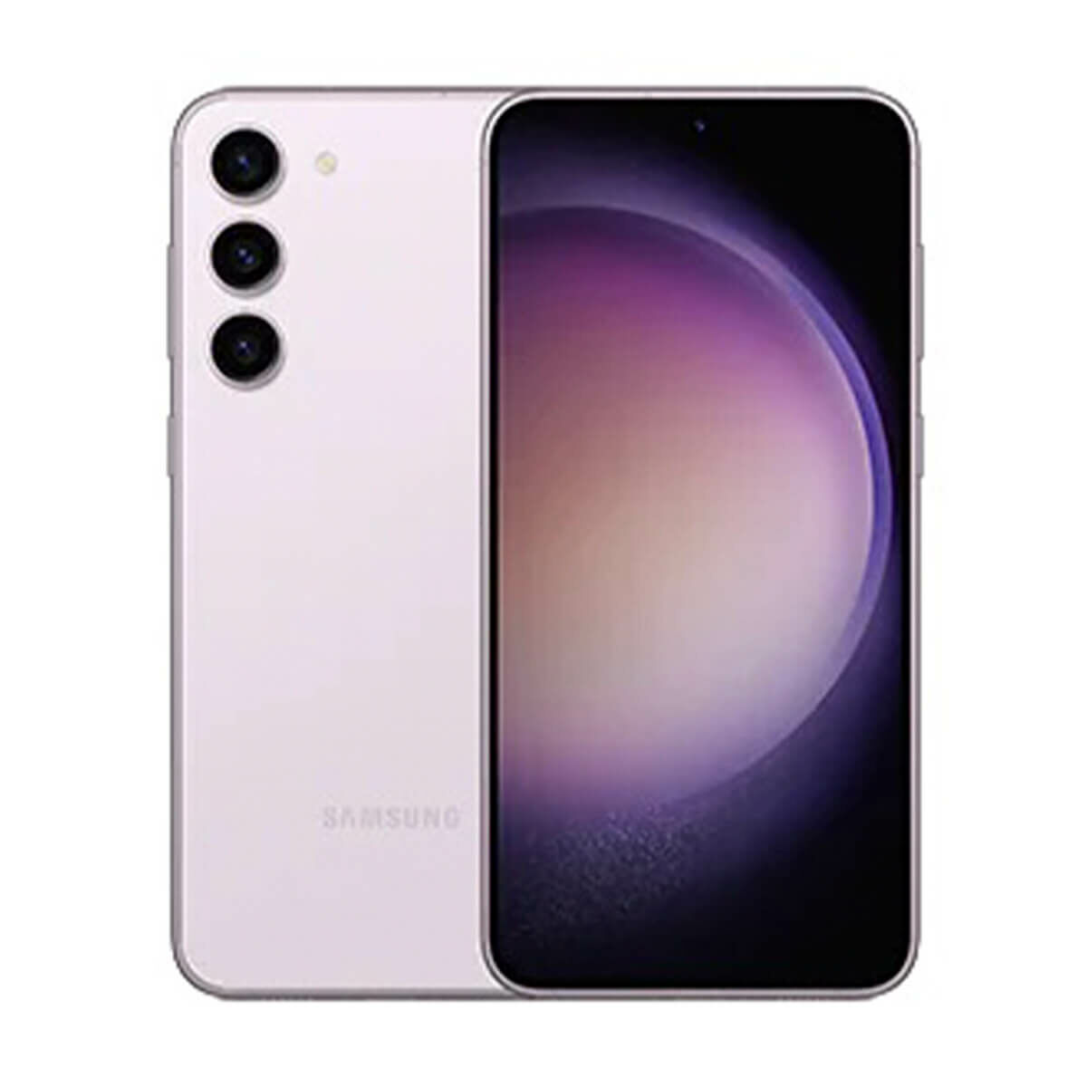 Smartphone Samsung SM-S916B