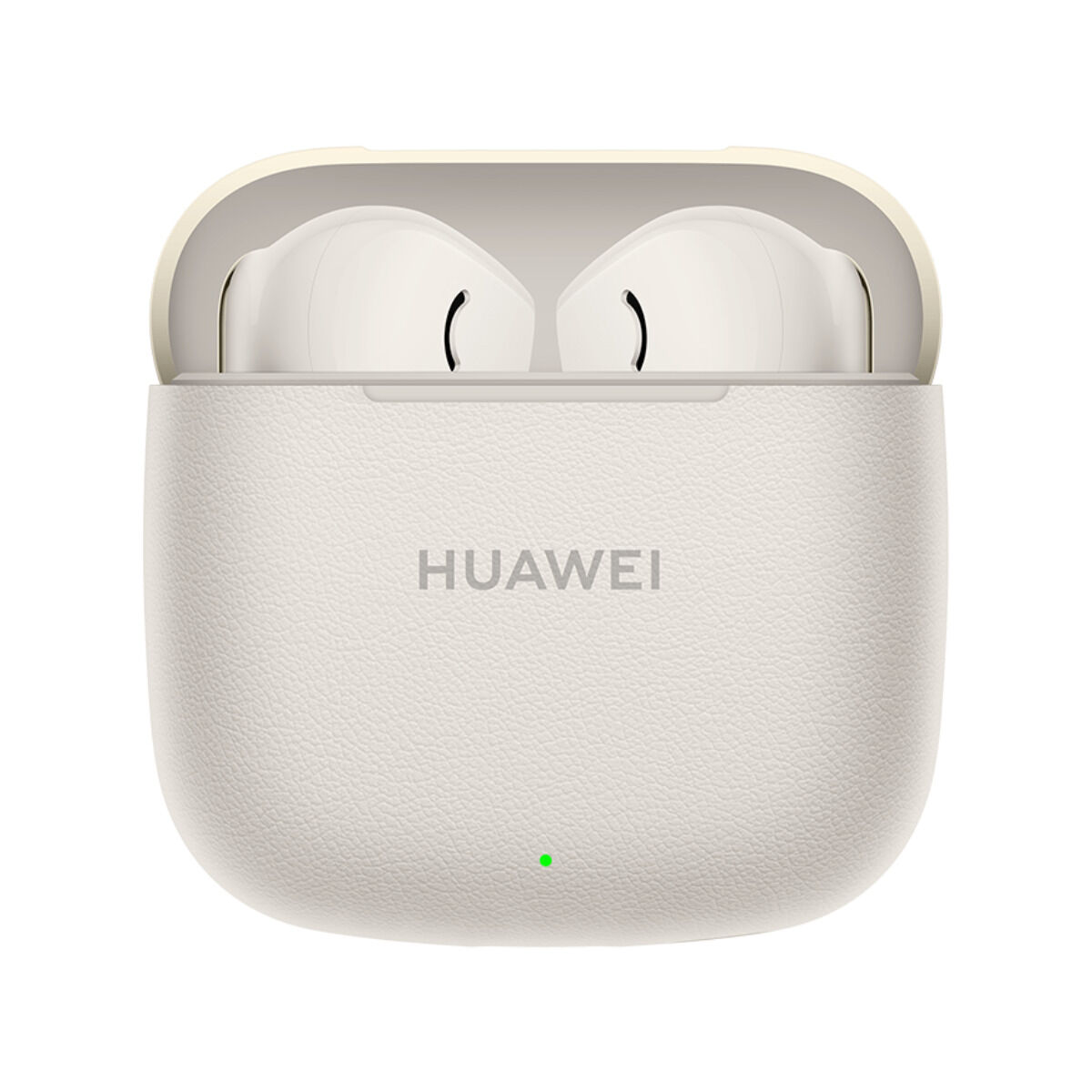Auriculares Bluetooth Huawei 55037991 Beige