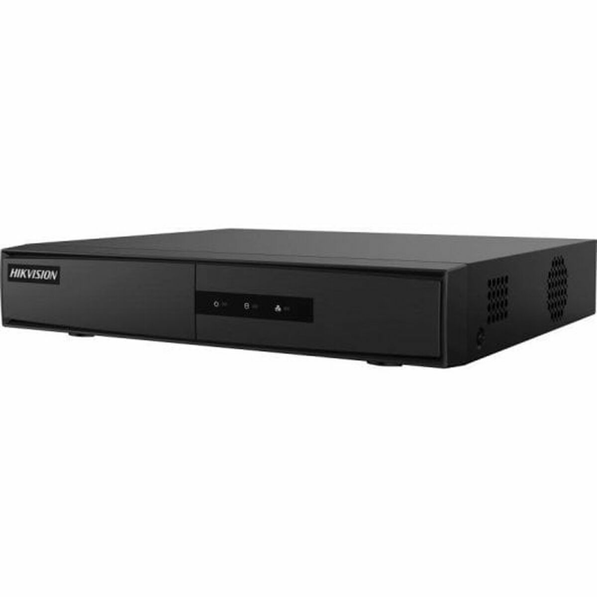 Video Grabador en Red Hikvision DS-7104NI-Q1/M(D)